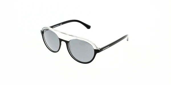 Emporio Armani EA4067 - Image 3