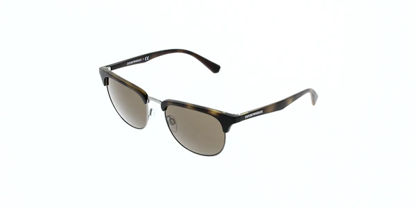 Emporio Armani EA4072