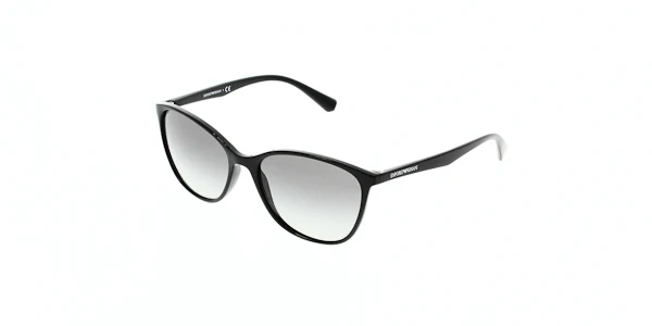 Emporio Armani EA4073
