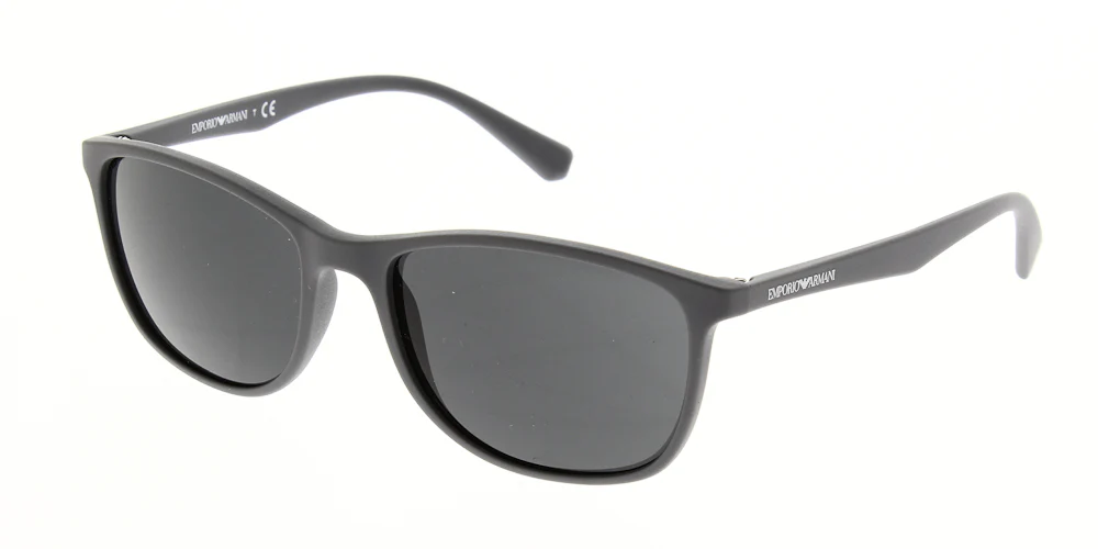Emporio Armani EA4074 - Image 3