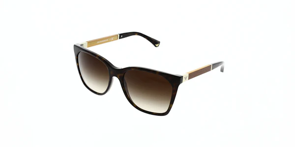 Emporio Armani EA4075