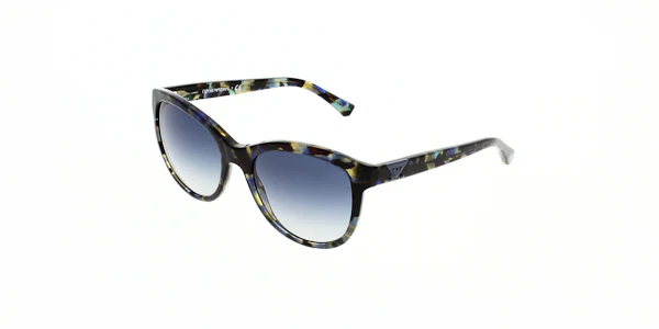 Emporio Armani EA4076 - Image 2