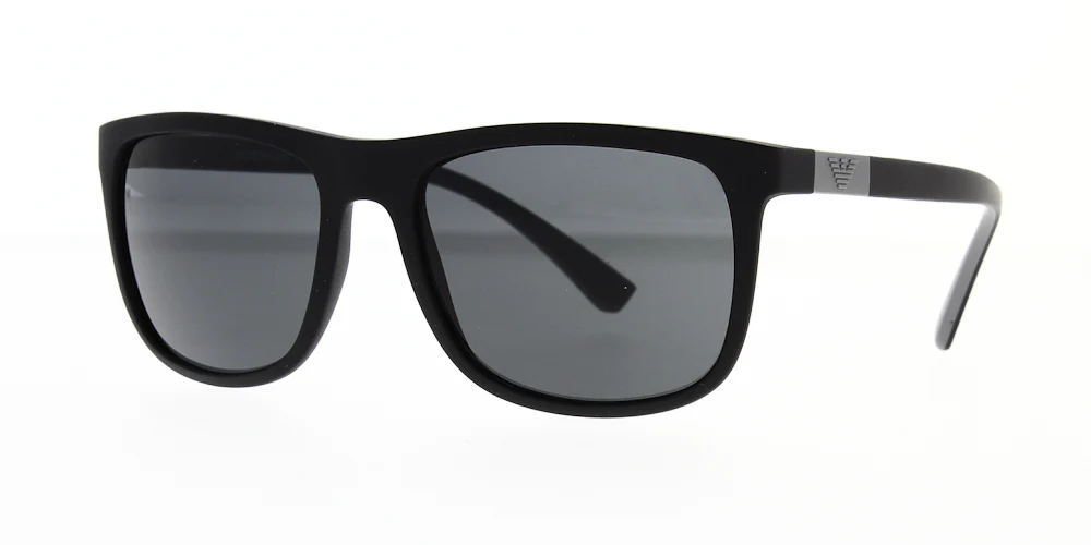 Emporio Armani EA4079