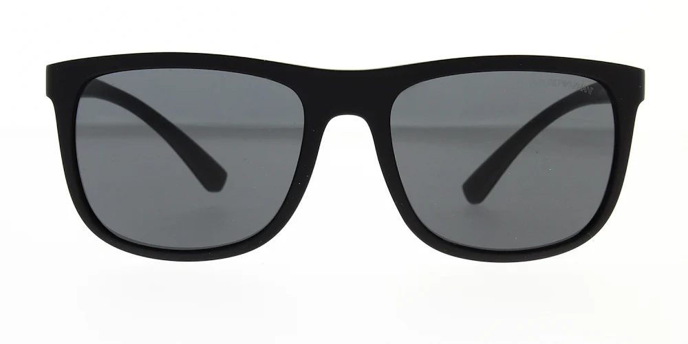 Emporio Armani EA4079 - Image 2