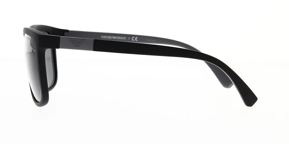 Emporio Armani EA4079 - Image 3