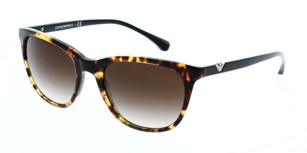 Emporio Armani EA4086 - Image 2