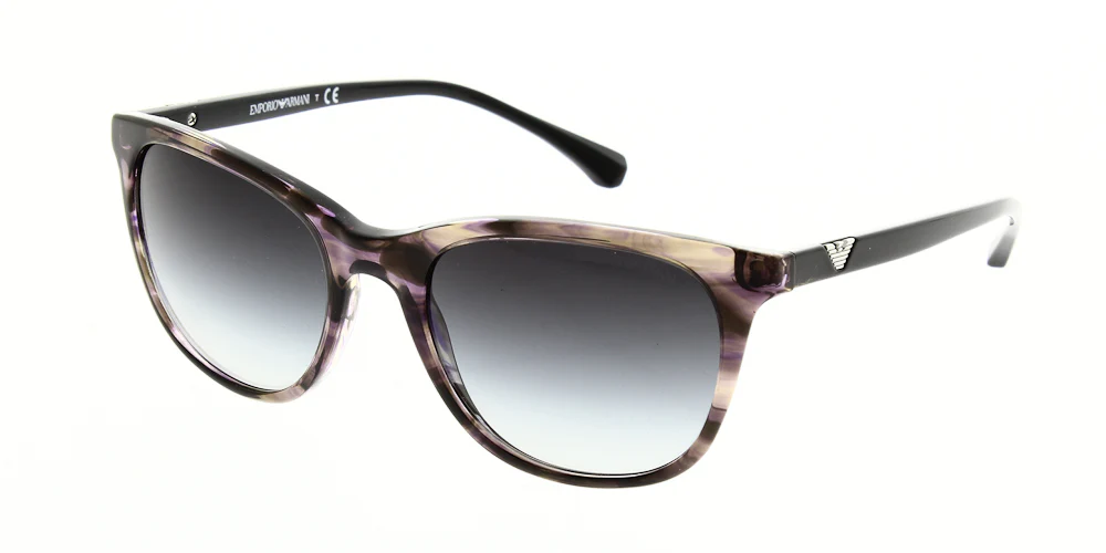 Emporio Armani EA4086 - Image 4