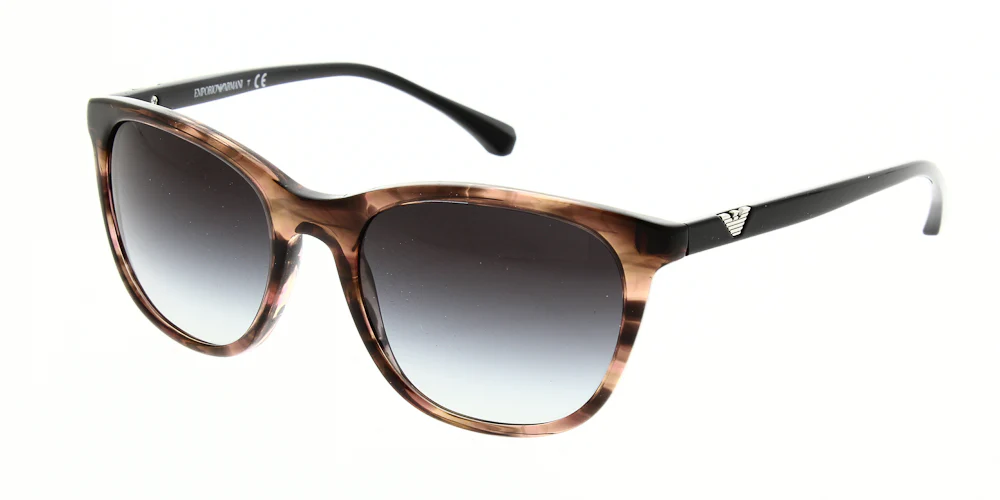 Emporio Armani EA4086 - Image 5