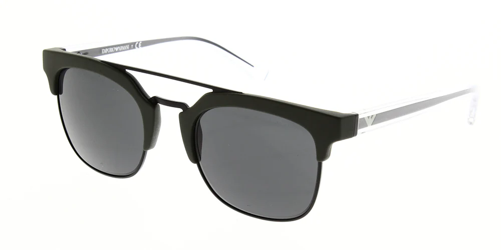 Emporio Armani EA4093