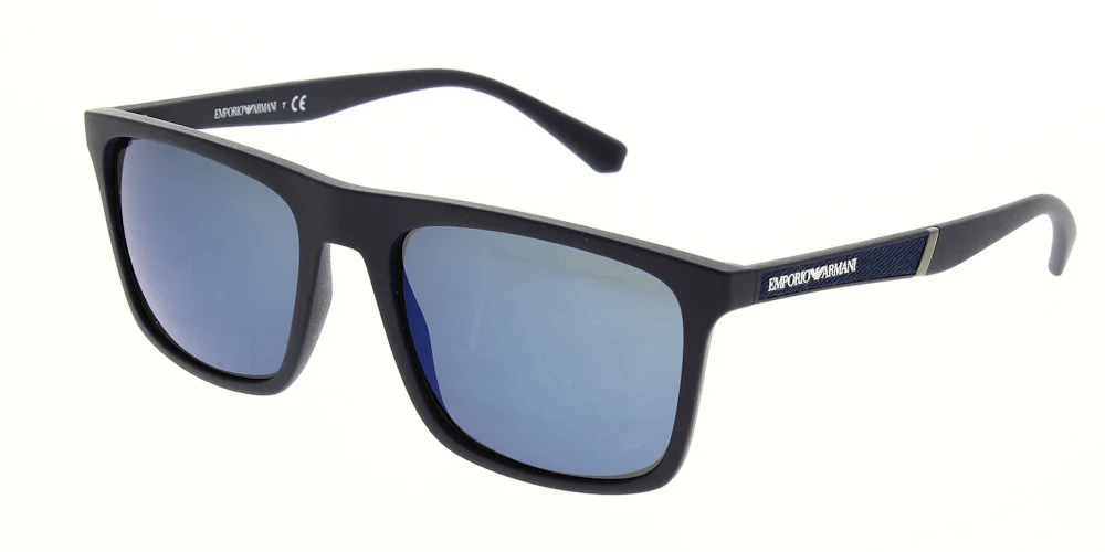 Emporio Armani EA4097 - Image 2
