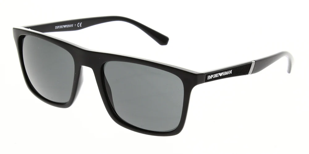 Emporio Armani EA4097 - Image 3