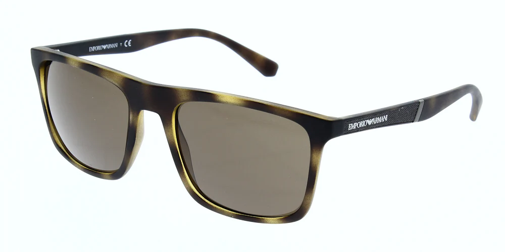 Emporio Armani EA4097 - Image 4