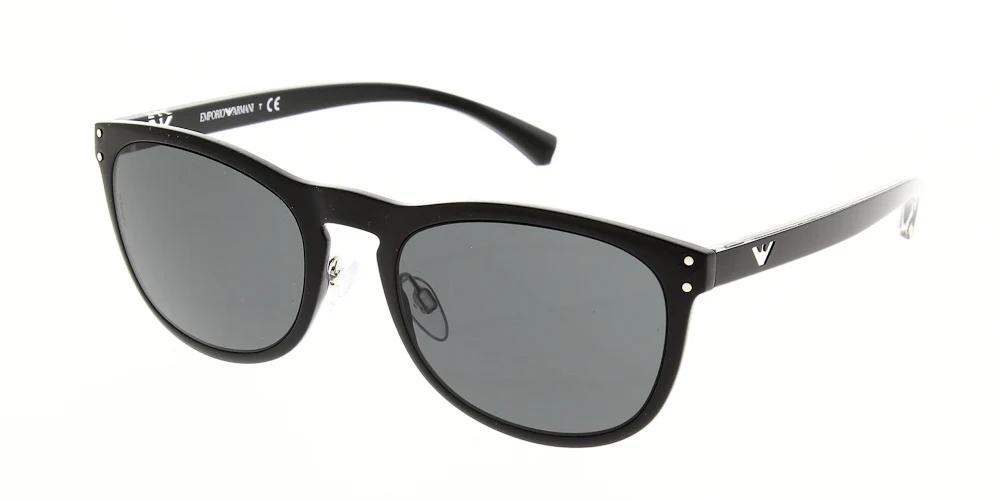 Emporio Armani EA4098