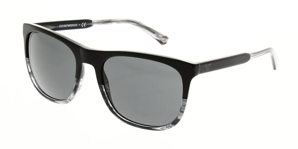 Emporio Armani EA4099
