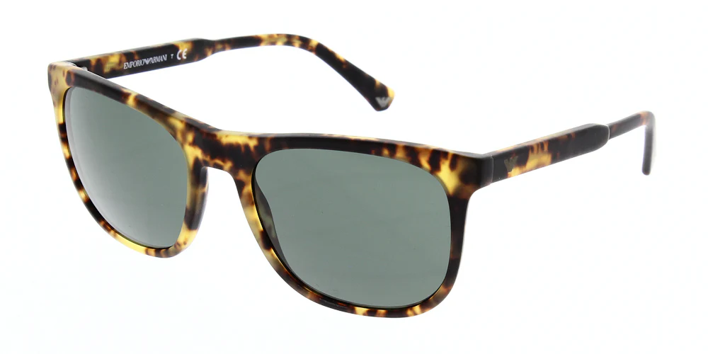Emporio Armani EA4099 - Image 2
