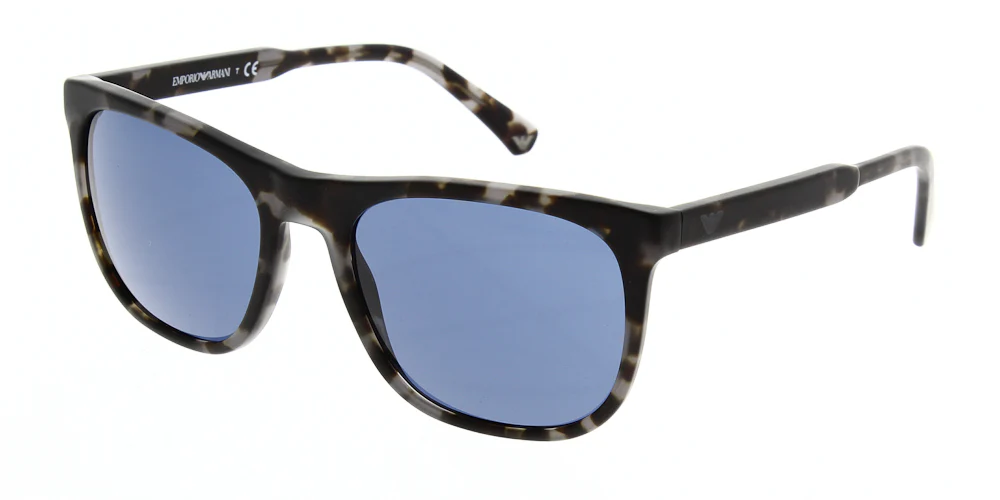 Emporio Armani EA4099 - Image 3