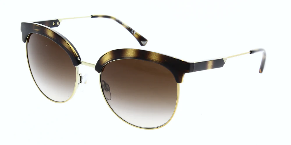 Emporio Armani EA4102