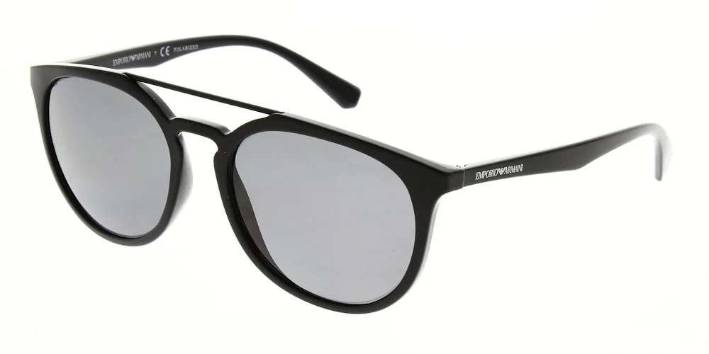 Emporio Armani EA4103