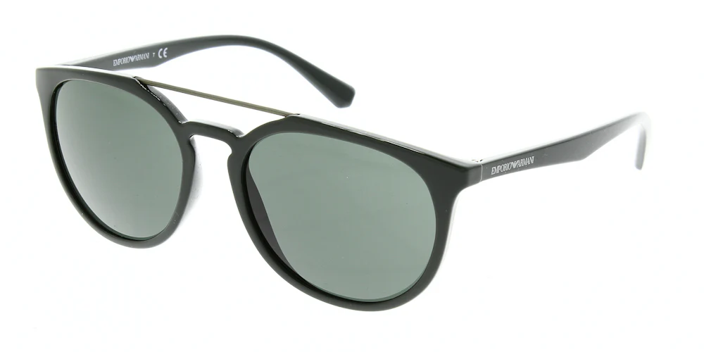 Emporio Armani EA4103 - Image 4