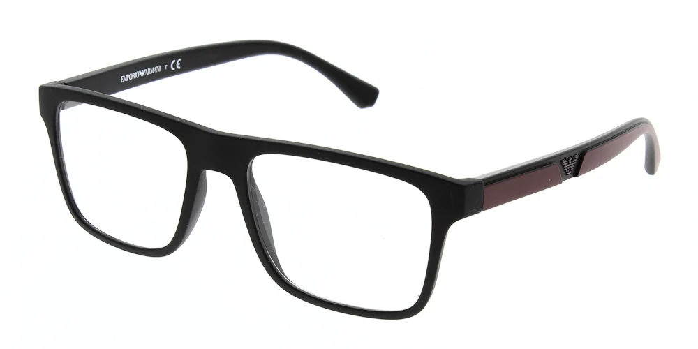Emporio Armani EA4115