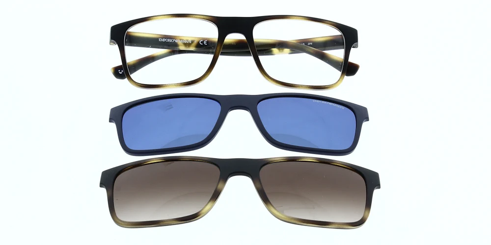 Emporio Armani EA4115 - Image 6
