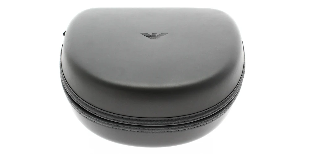 Emporio Armani EA4115 - Image 8