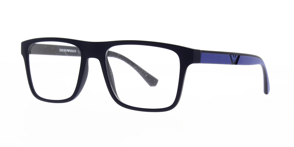 Emporio Armani EA4115 - Image 9
