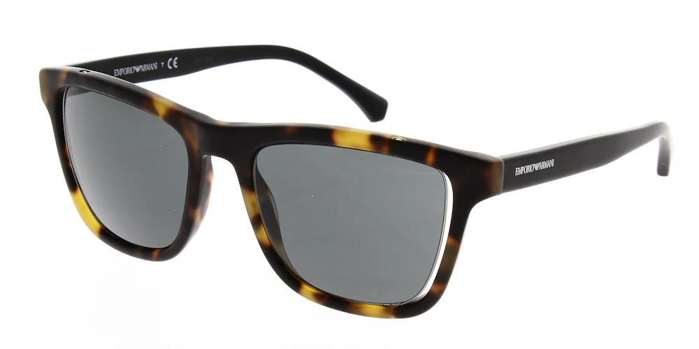 Emporio Armani EA4126
