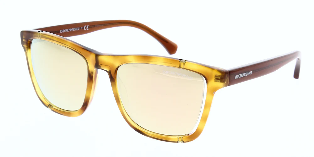 Emporio Armani EA4126 - Image 2