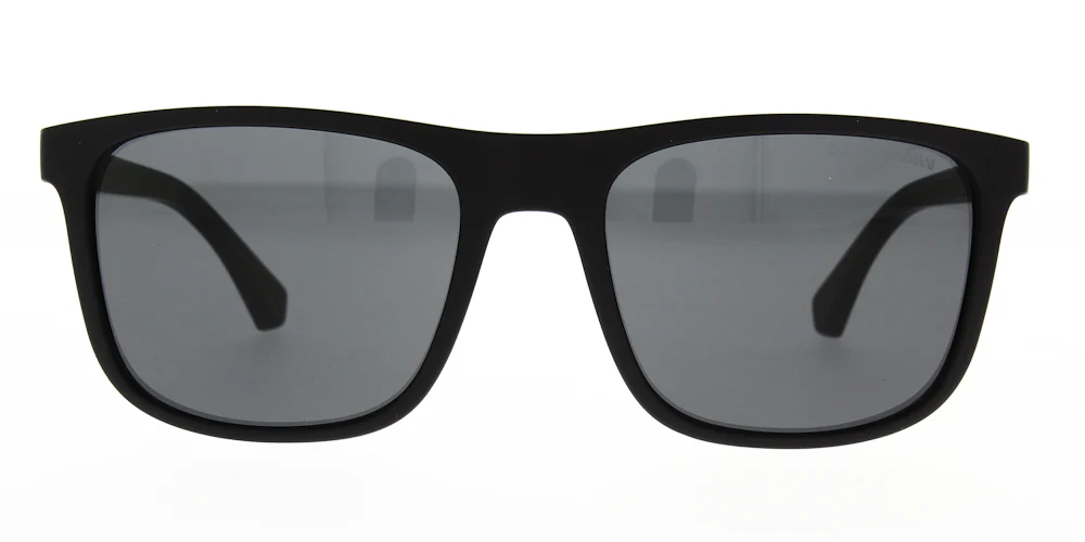 Emporio Armani EA4129 - Image 2