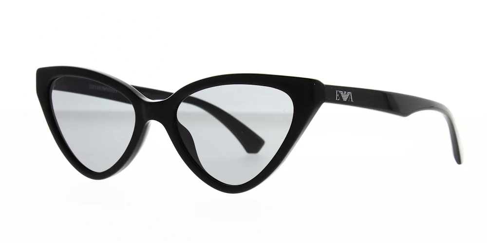 Emporio Armani EA4136