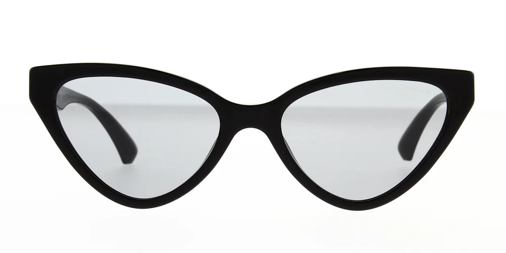 Emporio Armani EA4136 - Image 2