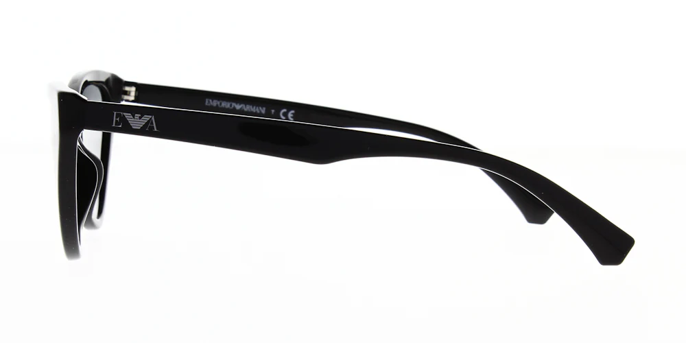 Emporio Armani EA4136 - Image 3