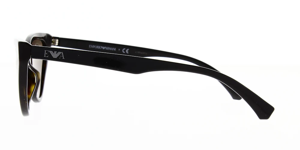 Emporio Armani EA4136 - Image 6