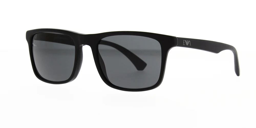 Emporio Armani EA4137