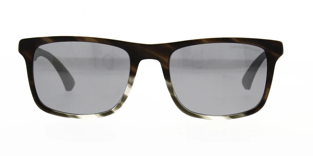 Emporio Armani EA4137 - Image 8