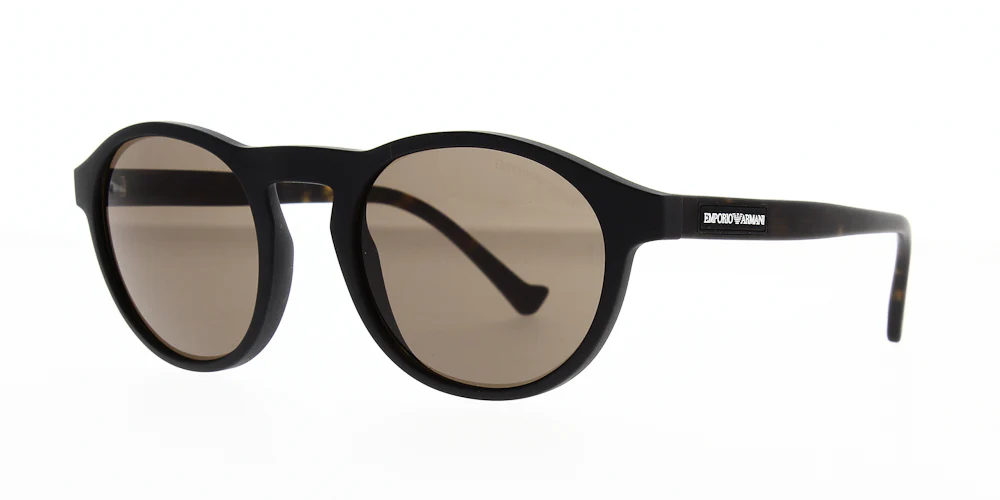 Emporio Armani EA4138