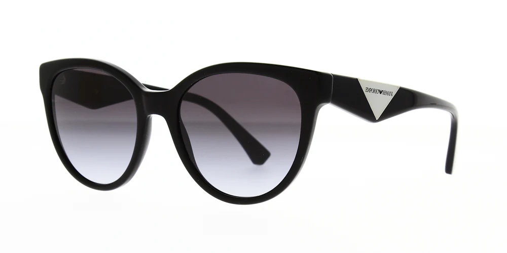 Emporio Armani EA4140