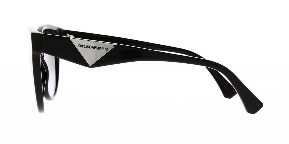 Emporio Armani EA4140 - Image 3