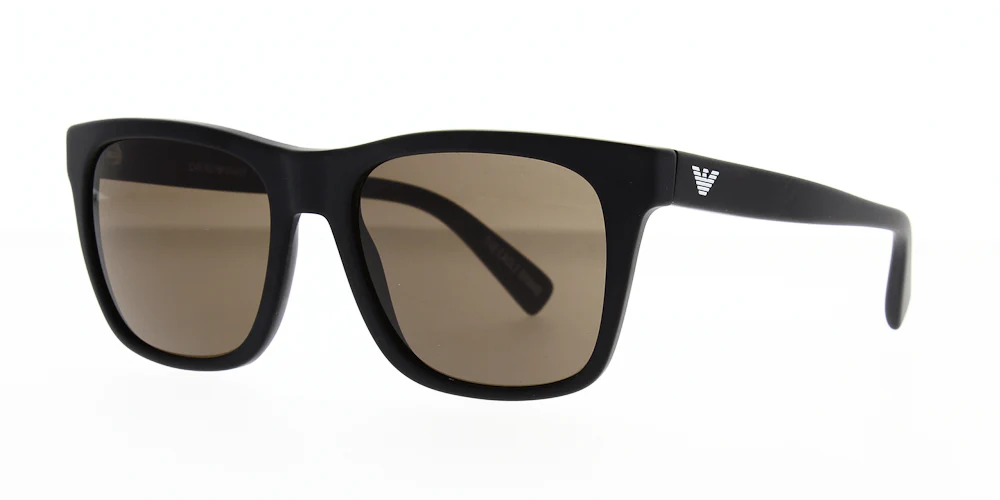 Emporio Armani EA4142