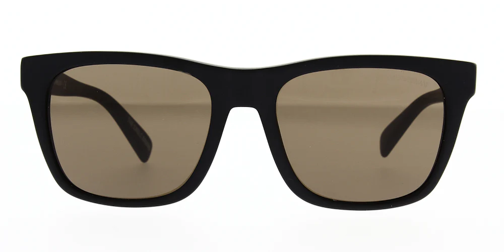 Emporio Armani EA4142 - Image 2