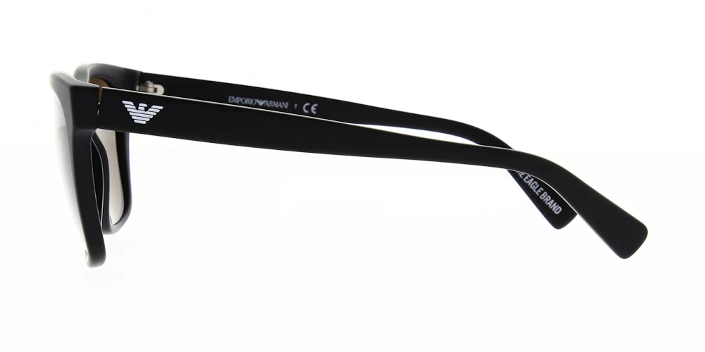 Emporio Armani EA4142 - Image 3