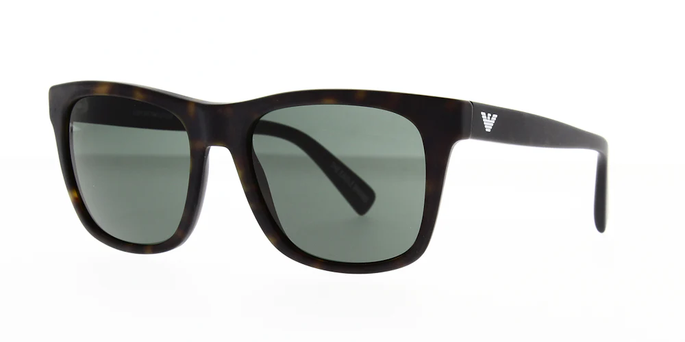 Emporio Armani EA4142 - Image 4
