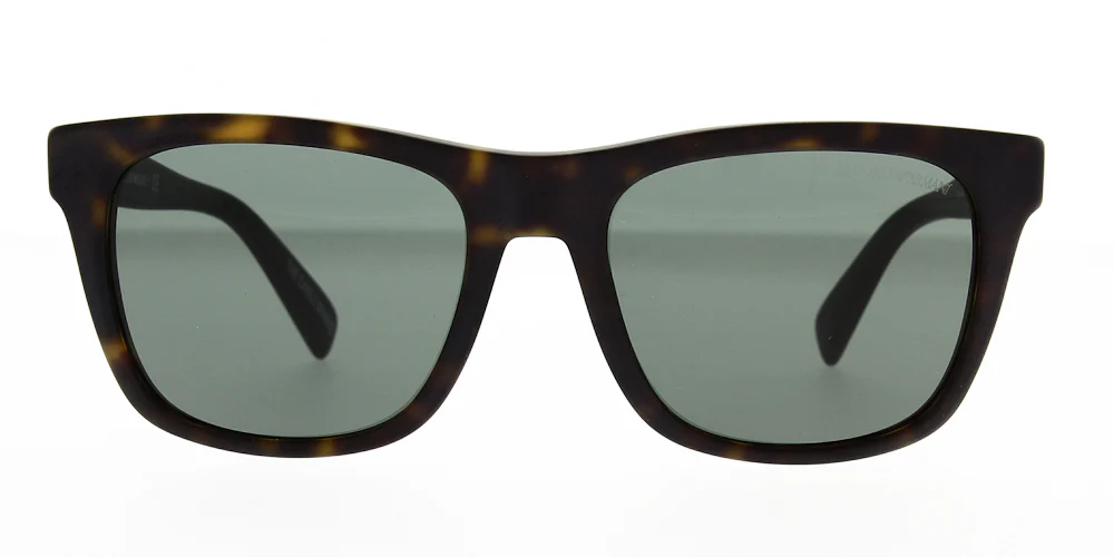Emporio Armani EA4142 - Image 5