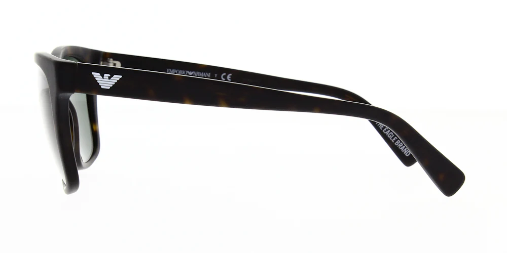 Emporio Armani EA4142 - Image 6
