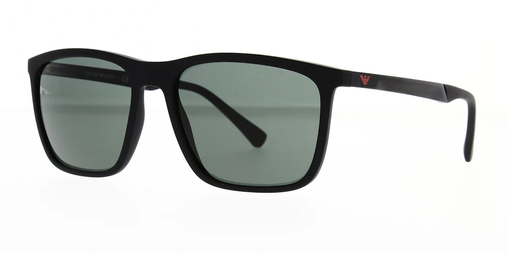 Emporio Armani EA4150