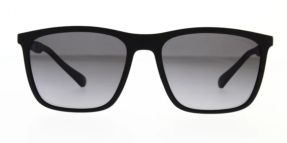 Emporio Armani EA4150 - Image 11
