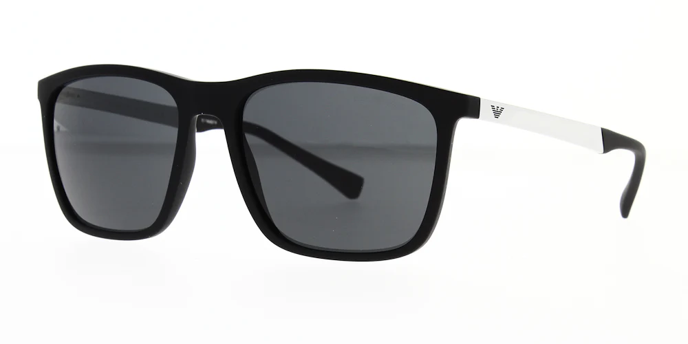 Emporio Armani EA4150 - Image 4