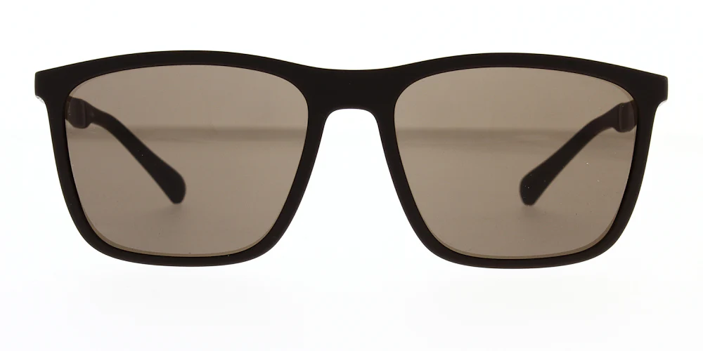 Emporio Armani EA4150 - Image 8