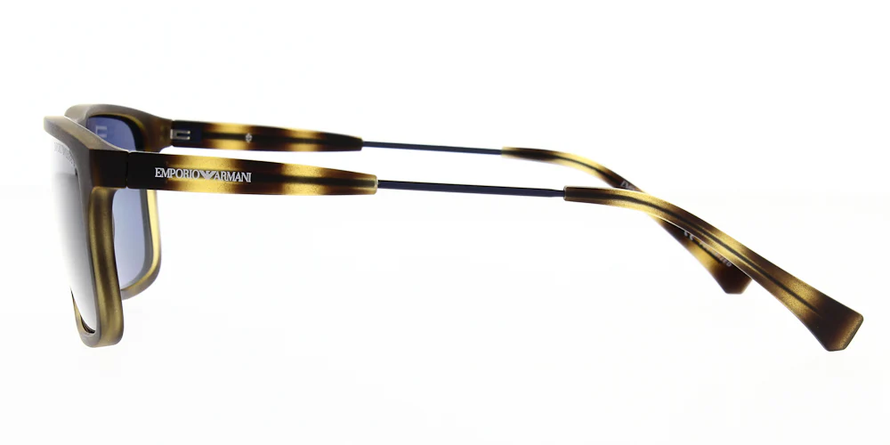 Emporio Armani EA4151 - Image 3